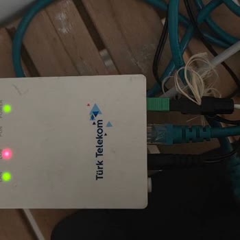 Fiber Kurulumunda Süreç İhmalı Ve Nakil İptalinde Bilgi Eksikliği