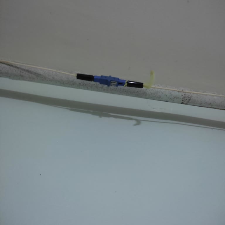 Yanlış Fiber Kablo Ve Tivibu İptal Sorunları Nedeniyle Büyük Mağduriyet