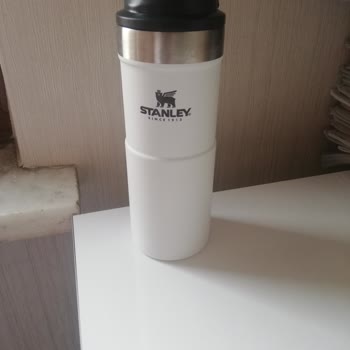 Tüketici Hakemi Kararı Sonrası Çiçek Sepeti İade Kargo Kodu Vermiyor