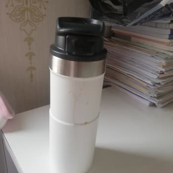 Tüketici Hakemi Kararı Sonrası Çiçek Sepeti İade Kargo Kodu Vermiyor