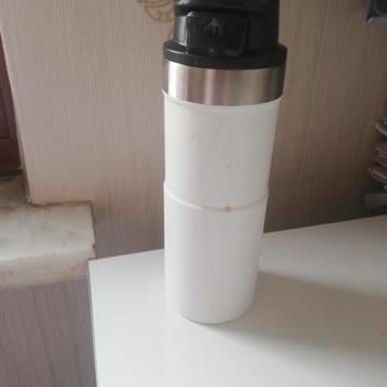 Tüketici Hakemi Kararı Sonrası Çiçek Sepeti İade Kargo Kodu Vermiyor