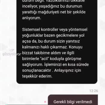 Supertotobet Hüsranı!