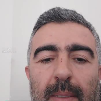Denizbank Satış Faizi Vb. Haksız Kesintiler İade Edilsin!