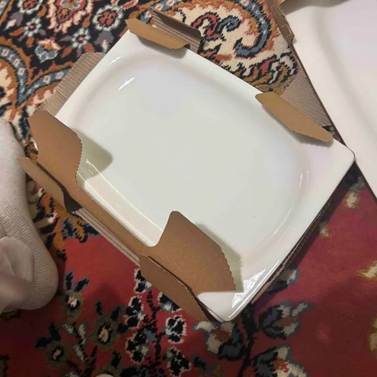 Satıcı Mesaj Kutusuna Erişemiyorum Ve #10922928906 Numaralı Siparişte Eksik Ürün