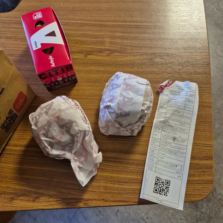 Yanlış Sipariş Ve Müşteri Hizmetlerine Ulaşılamıyor