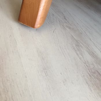 Defolu Koltuk Takımı İçin Değişim Ve İade Talebi