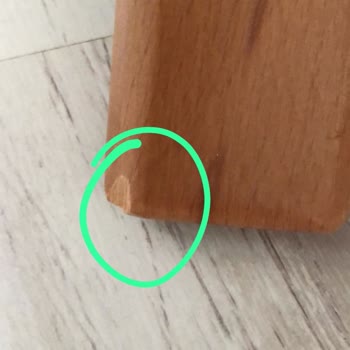 Defolu Koltuk Takımı İçin Değişim Ve İade Talebi