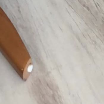 Defolu Koltuk Takımı İçin Değişim Ve İade Talebi