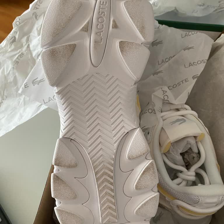 Sıfır Ürün Kullanılmış Ve Faturasız Geldi: İade Ve Telafi İstiyorum