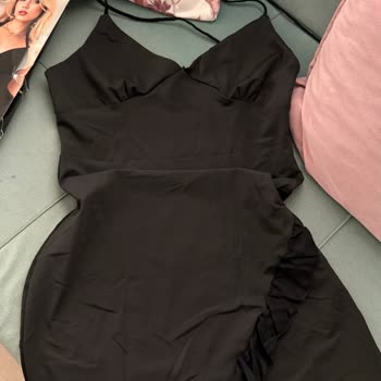 Yanlış Ürün Gönderimi, İade Reddi Ve Ücret İadesi Talebi