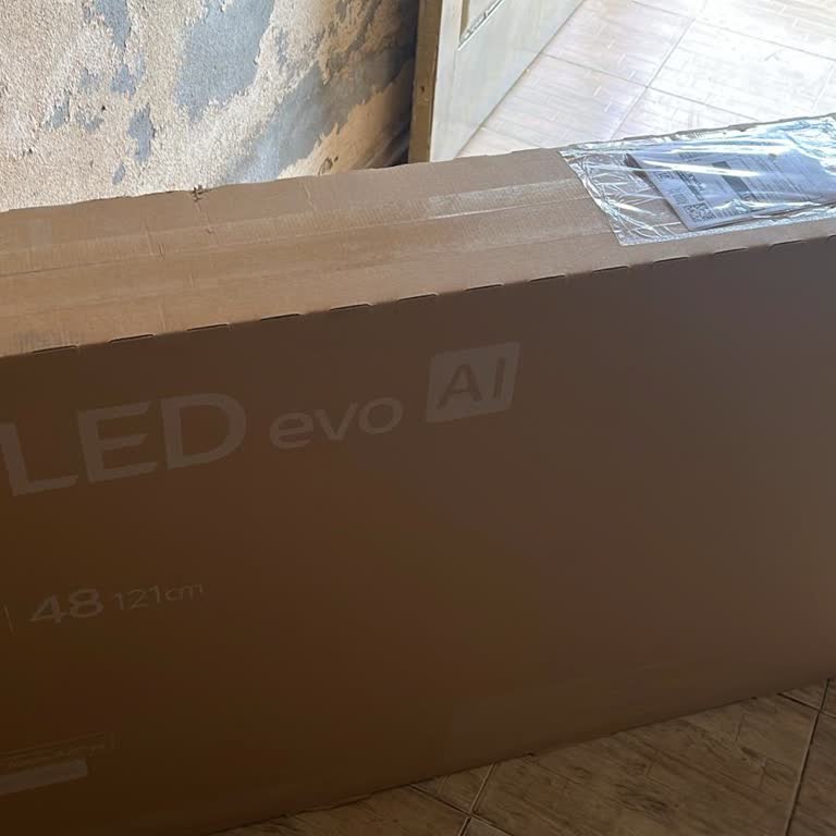 İptal Edilemeyen Sipariş Ve Geri Ödeme Talebi