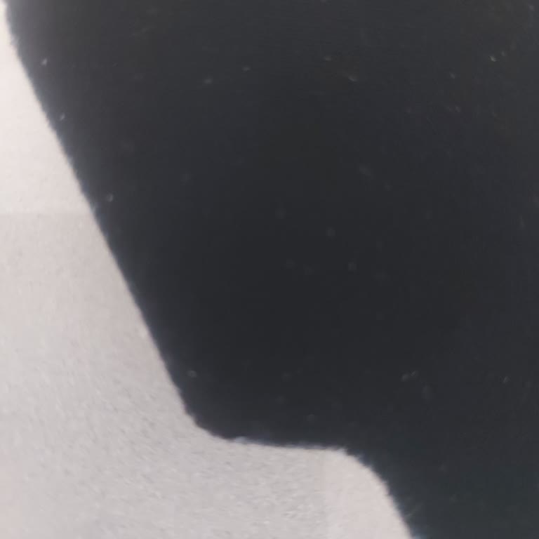 Köfteci Yusuf’tan Sipariş İptallerine Açıklama Ve Telafi İsteği