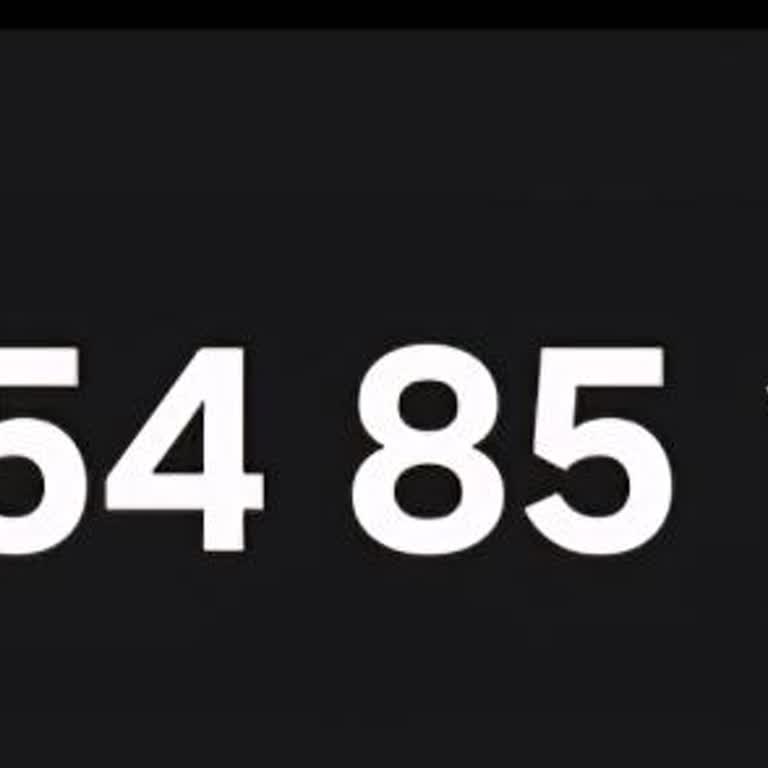 İzinsiz Anket Araması Sonrası Kişisel Verilerimin Silinmesini Talep Ediyorum