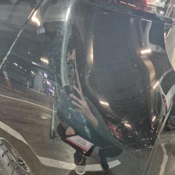 EasyGo’dan Gelen 178 Bin TL Fahiş Hasar Ve Değer Kaybı Ücretine İtiraz