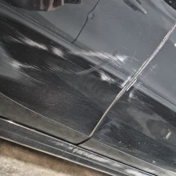 EasyGo’dan Gelen 178 Bin TL Fahiş Hasar Ve Değer Kaybı Ücretine İtiraz