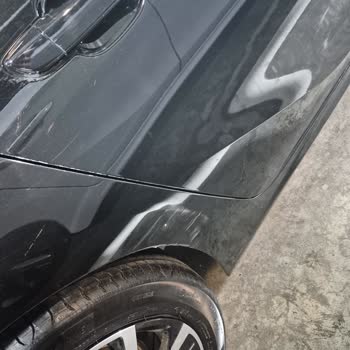 EasyGo’dan Gelen 178 Bin TL Fahiş Hasar Ve Değer Kaybı Ücretine İtiraz