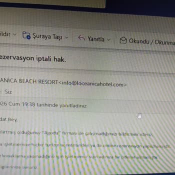 Agoda Üzerinden Çekilen 514,01 USD İadesi Ve Açıklama Talebi