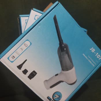 Yanlış Gönderilen Ürünler İçin Tam İade Talebi Ve İletişim Sorunu