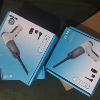 Yanlış Gönderilen Ürünler İçin Tam İade Talebi Ve İletişim Sorunu