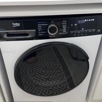 Beko Ayıplı Ürün Kabul Etmiyor!