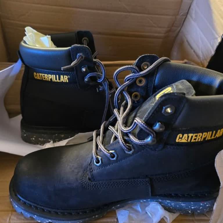 Ayakkabı Numara Uyumsuzluğu Nedeniyle İade Reddi Ve Mağduriyet