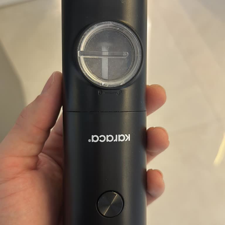 Karaca Züccaciye Onarım Ya Da Ürün Değişimi Yapılmasını Talep Ediyorum