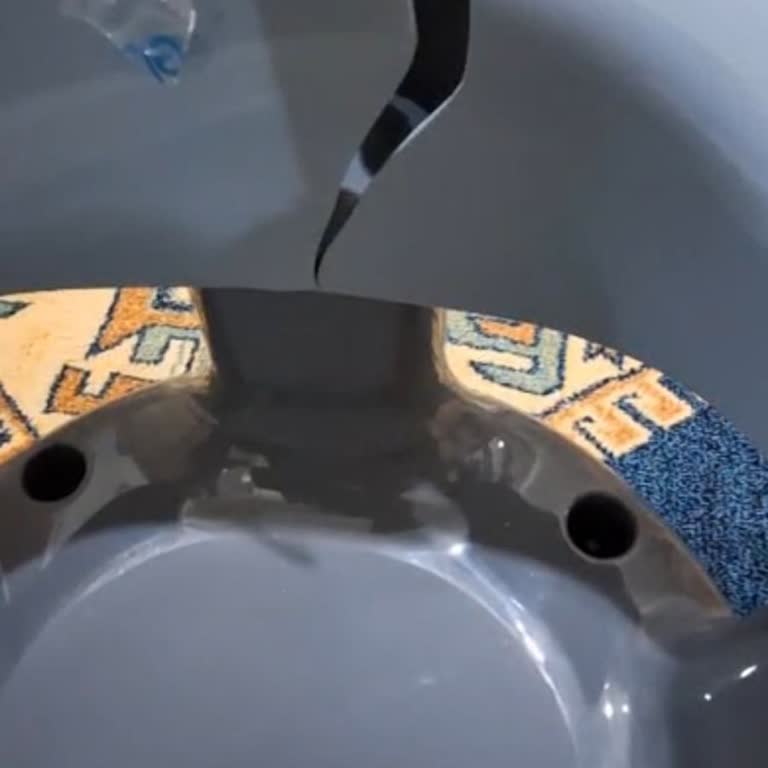 Eksik Ve Kırık Ürün Gönderildi, Değişim Sağlanmadı