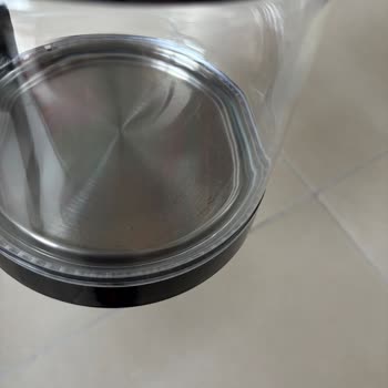 Karaca Çay Sever Robotea’da Hızlı Paslanma Ve Cevapsız Müşteri Hizmeti