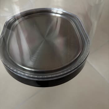 Karaca Çay Sever Robotea’da Hızlı Paslanma Ve Cevapsız Müşteri Hizmeti