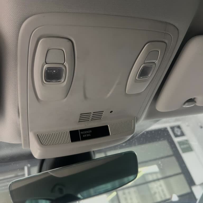 Renault Mais İstanbul 7.000 TL Tespit Ücreti İstiyor