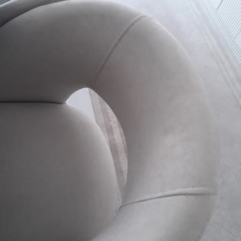 Montaj Hatası Ve Saygısız Servis Davranışı