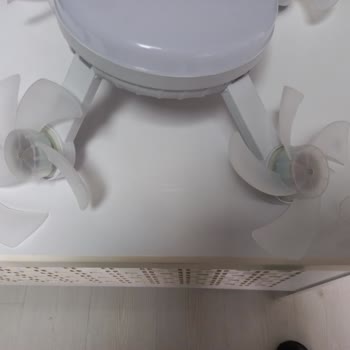 Kırık Ürünün İadesi Ve Ücret Geri Ödemesi İçin Dört Ay Süreyle Yanıtsızlık