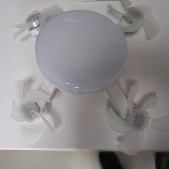 Kırık Ürünün İadesi Ve Ücret Geri Ödemesi İçin Dört Ay Süreyle Yanıtsızlık