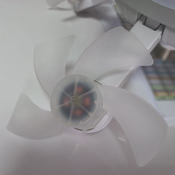 Kırık Ürünün İadesi Ve Ücret Geri Ödemesi İçin Dört Ay Süreyle Yanıtsızlık