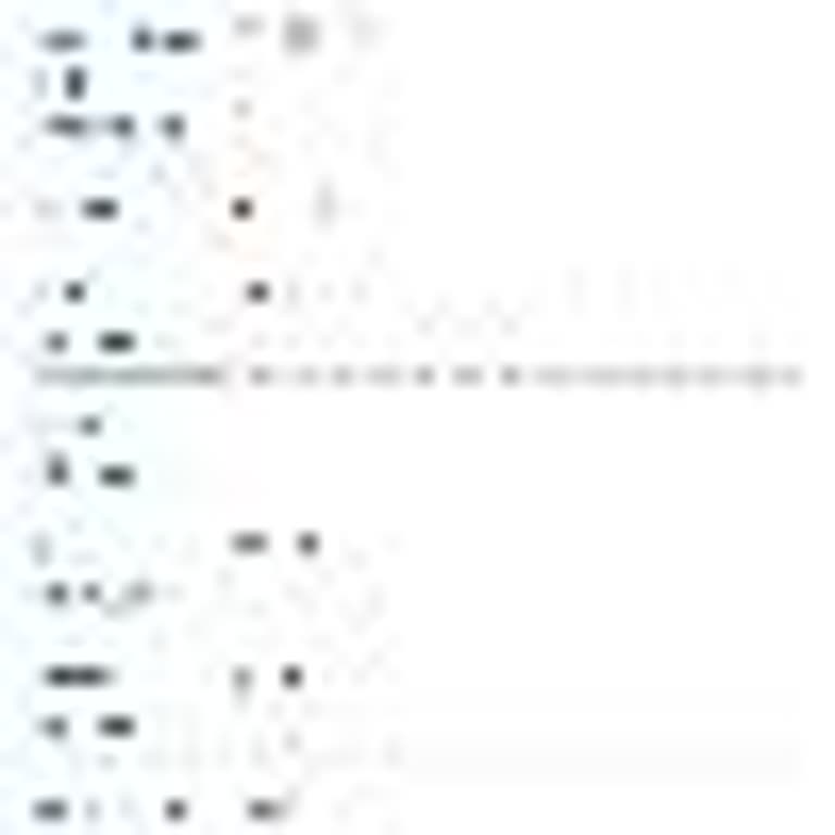 Kura Sonucu Silindiği İçin Köy Evi Hakkım Geri Verilmedi