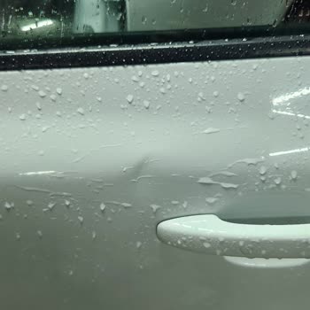 Devirdaim Pompası Patlaması Ve 25 Bin TL Masrafla Renault’da Garanti'den Mağduriyet