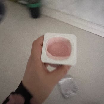 Danone Mix Yoğurdunda Yarım Dolu Kapaklar Çocuğumun Beslenmesini Tehlikeye Atıyor