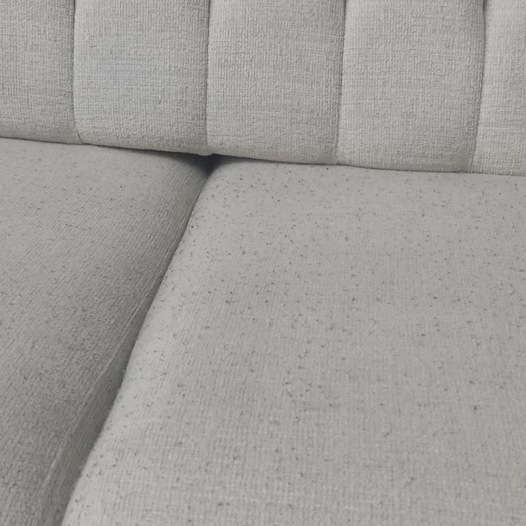 Mitra Koltuk Takımında Tiftiklenme Ve Servis Oyalaması