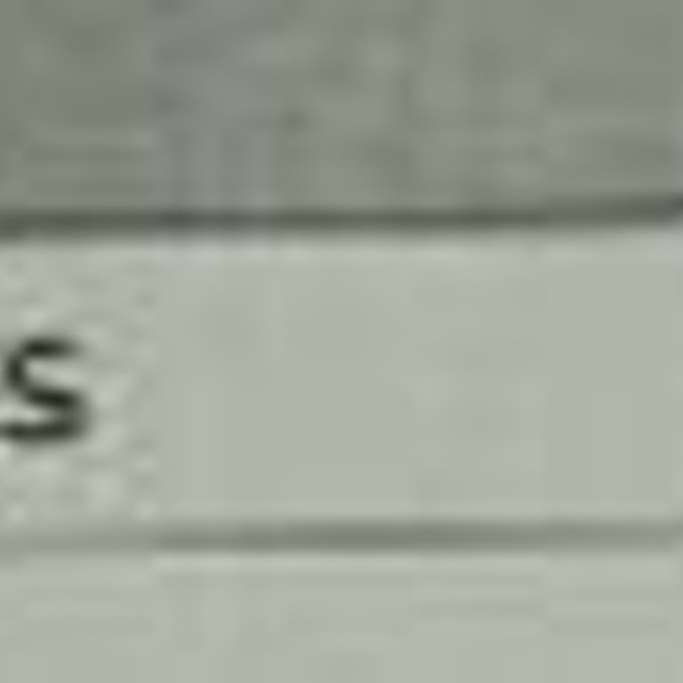 Pdfe.com Unauthorised Debit Refund Request