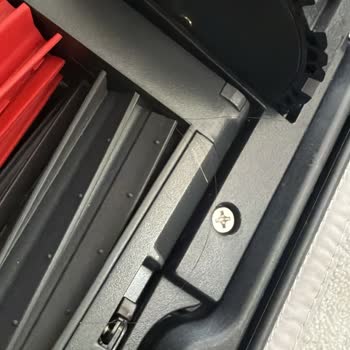 Evofone Kullanılmış Robot Süpürge Teslim Edildi Satıcı Sorumluluk Reddi Ve Değişim Talebi