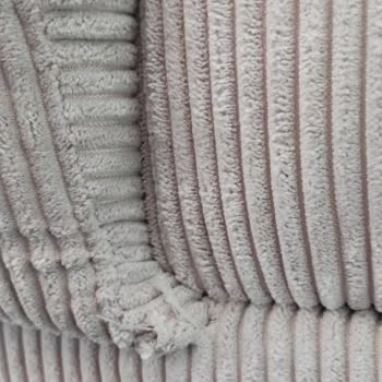 İstikbal Fabrika Hatası Olan Koltukta Değişim İsteği Reddedildi Yetkili Servis Hakaret Etti