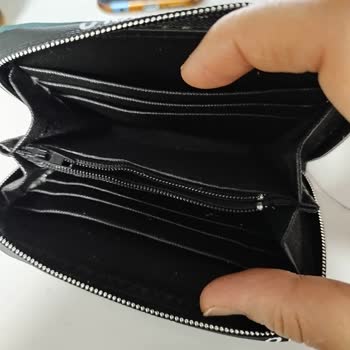 Yanıltıcı Reklam, Kalitesiz Ürün Ve İade Sorunu