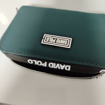 Yanıltıcı Reklam, Kalitesiz Ürün Ve İade Sorunu