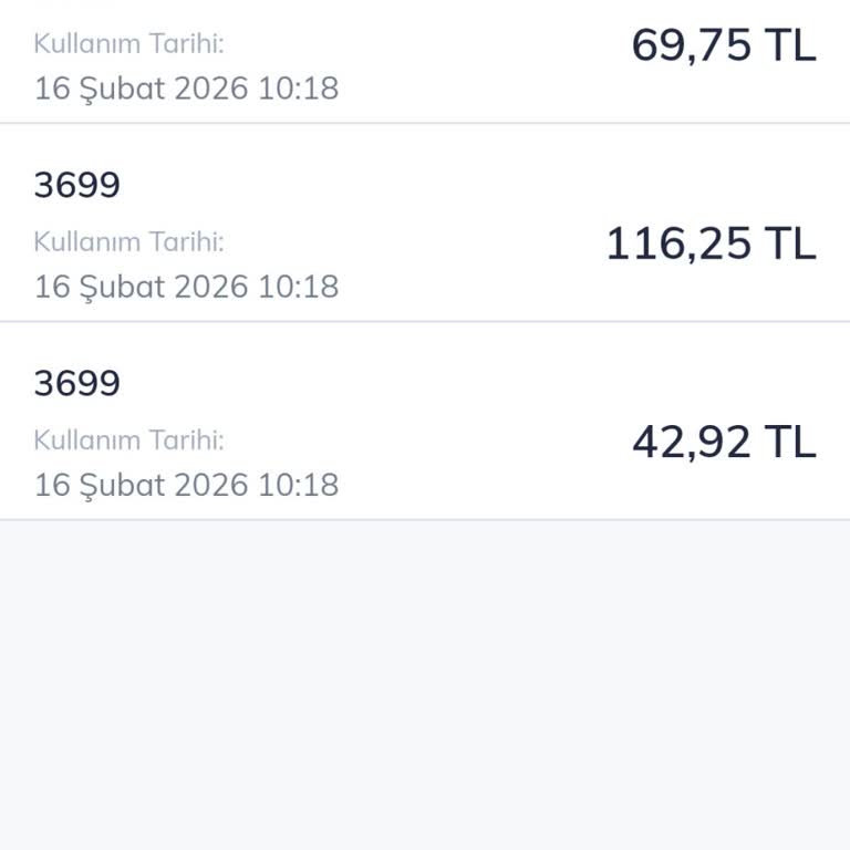 İzinsiz Veedz Aboneliği Ve 279 TL İade Talebi