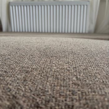 Bellona Mirante Koltuk Takımında Aşırı Tiftiklenme