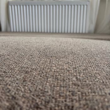 Bellona Mirante Koltuk Takımında Aşırı Tiftiklenme