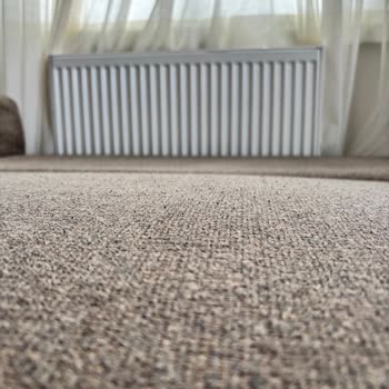 Bellona Mirante Koltuk Takımında Aşırı Tiftiklenme