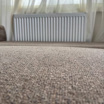 Bellona Mirante Koltuk Takımında Aşırı Tiftiklenme