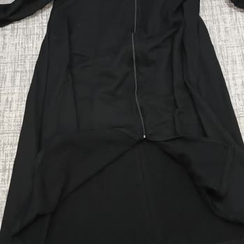 @asel_modabutik_ Gelen Ürünler Paylaşılan Görsellerle Hiçbir Şekilde Uyuşmuyor