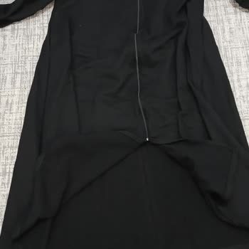 @asel_modabutik_ Gelen Ürünler Paylaşılan Görsellerle Hiçbir Şekilde Uyuşmuyor